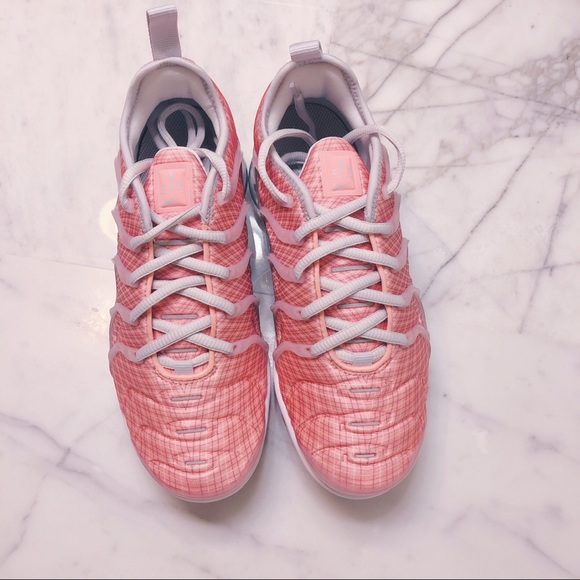 Nike air vapormax plus - Picture 7 of 8